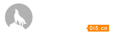 眀漀爀搀첑๠䡎⁒撖空絶疘督⺕